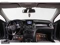 MYS AUTO'DAN 2016 MERCEDES C200 d FASCİNATİON CAM TAVAN-ISITMA