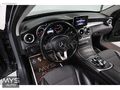 MYS AUTO'DAN 2016 MERCEDES C200 d FASCİNATİON CAM TAVAN-ISITMA