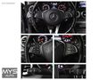 MYS AUTO'DAN 2016 MERCEDES C200 d FASCİNATİON CAM TAVAN-ISITMA
