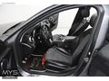 MYS AUTO'DAN 2016 MERCEDES C200 d FASCİNATİON CAM TAVAN-ISITMA