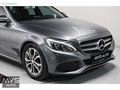 MYS AUTO'DAN 2016 MERCEDES C200 d FASCİNATİON CAM TAVAN-ISITMA