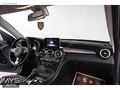 MYS AUTO'DAN 2016 MERCEDES C200 d FASCİNATİON CAM TAVAN-ISITMA