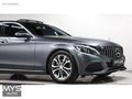 MYS AUTO'DAN 2016 MERCEDES C200 d FASCİNATİON CAM TAVAN-ISITMA