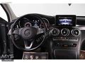MYS AUTO'DAN 2016 MERCEDES C200 d FASCİNATİON CAM TAVAN-ISITMA