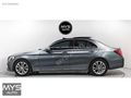 MYS AUTO'DAN 2016 MERCEDES C200 d FASCİNATİON CAM TAVAN-ISITMA