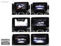 MYS AUTO'DAN 2016 MERCEDES C200 d FASCİNATİON CAM TAVAN-ISITMA