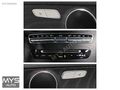MYS AUTO'DAN 2016 MERCEDES C200 d FASCİNATİON CAM TAVAN-ISITMA