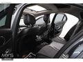 MYS AUTO'DAN 2016 MERCEDES C200 d FASCİNATİON CAM TAVAN-ISITMA