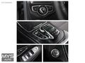MYS AUTO'DAN 2016 MERCEDES C200 d FASCİNATİON CAM TAVAN-ISITMA