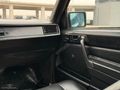 1990 MERCEDES 190E MAKAM DOLULAR DOLUSU SUNROF-ELEKT KOLTUK-PAKO