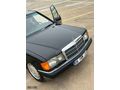 1990 MERCEDES 190E MAKAM DOLULAR DOLUSU SUNROF-ELEKT KOLTUK-PAKO