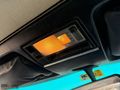 1990 MERCEDES 190E MAKAM DOLULAR DOLUSU SUNROF-ELEKT KOLTUK-PAKO
