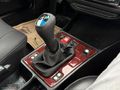 1990 MERCEDES 190E MAKAM DOLULAR DOLUSU SUNROF-ELEKT KOLTUK-PAKO