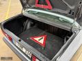 1990 MERCEDES 190E MAKAM DOLULAR DOLUSU SUNROF-ELEKT KOLTUK-PAKO