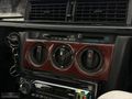 1990 MERCEDES 190E MAKAM DOLULAR DOLUSU SUNROF-ELEKT KOLTUK-PAKO