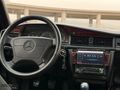 1990 MERCEDES 190E MAKAM DOLULAR DOLUSU SUNROF-ELEKT KOLTUK-PAKO