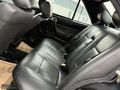 1990 MERCEDES 190E MAKAM DOLULAR DOLUSU SUNROF-ELEKT KOLTUK-PAKO