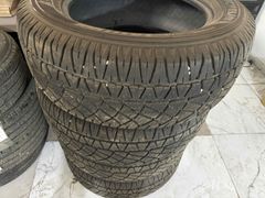 Uygun. Suv lastiği