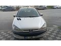 Sahibinden Peugeot 206 1.4 XR 2000 Model
