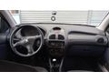Sahibinden Peugeot 206 1.4 XR 2000 Model