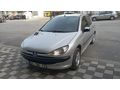 Sahibinden Peugeot 206 1.4 XR 2000 Model