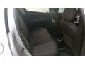 Sahibinden Peugeot 206 1.4 XR 2000 Model