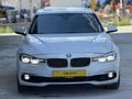 CSB Auto'dan Hatasız BMW 318İ