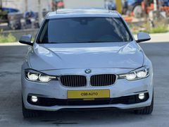 CSB Auto'dan Hatasız BMW 318İ