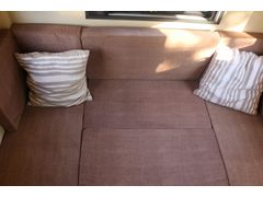 Sahibinden Karavan Motokaravan 