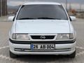 RE-İS TEN HATASIZ 1993 MODEL 2.0 GLS TAM SIRALI KLİMAL AKTİF
