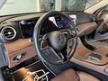 2022 E 300 d 4 MATİC EXCLUSİVE