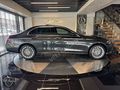 2022 E 300 d 4 MATİC EXCLUSİVE