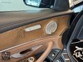 2022 E 300 d 4 MATİC EXCLUSİVE