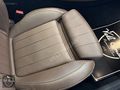 2022 E 300 d 4 MATİC EXCLUSİVE