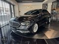 2022 E 300 d 4 MATİC EXCLUSİVE