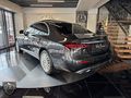 2022 E 300 d 4 MATİC EXCLUSİVE