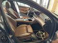 2022 E 300 d 4 MATİC EXCLUSİVE