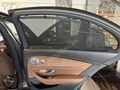 2022 E 300 d 4 MATİC EXCLUSİVE