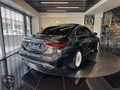 2022 E 300 d 4 MATİC EXCLUSİVE