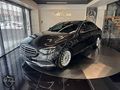 2022 E 300 d 4 MATİC EXCLUSİVE