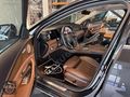 2022 E 300 d 4 MATİC EXCLUSİVE