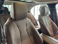 2022 E 300 d 4 MATİC EXCLUSİVE