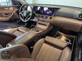 2022 E 300 d 4 MATİC EXCLUSİVE