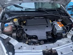 Sahibinden Fiat Linea 1.3 Multijet Active Plus 2012 Model  290.000 km Gri