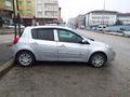 Sahibinden Renault Clio 1.5 dCi Authentique 2010 Model