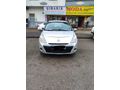 Sahibinden Renault Clio 1.5 dCi Authentique 2010 Model