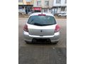 Sahibinden Renault Clio 1.5 dCi Authentique 2010 Model