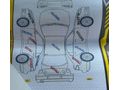 Sahibinden Renault Clio 1.5 dCi Authentique 2010 Model