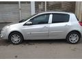 Sahibinden Renault Clio 1.5 dCi Authentique 2010 Model