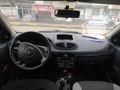 Sahibinden Renault Clio 1.5 dCi Authentique 2010 Model